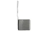 nagrzewnica-54413-nrf-stan-nowy