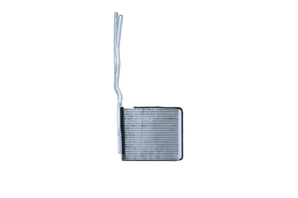 nagrzewnica-54413-nrf-jakosc-czesci-zgodnie-z-gvo-q-oryginal-z-logo-producenta-czesci-oem-oes