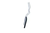 nagrzewnica-54413-nrf-producent-czesci-nrf