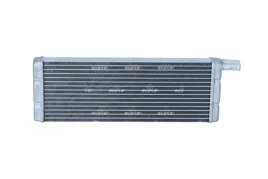 nagrzewnica-54408-nrf