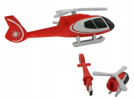 pendrive-diaway-helikopter-64-gb-usb-2-0-usb-3-0-wielokolorowy