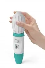 kontroler-pompka-do-pipet-gruszka-pipetowa-automatyczna-0-1-100ml