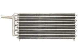 nagrzewnica-54414-nrf