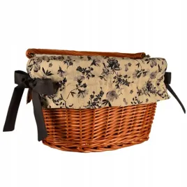 kosz-rowerowy-czesci-i-akcesoria-culbags-960-001-wielokolorowy