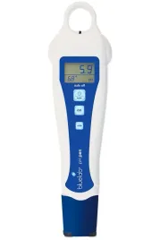 bluelab-ph-pen-miernik-elektroniczny-ph-i-temperatury
