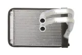 nagrzewnica-54404-nrf