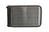 nagrzewnica-54404-nrf-stan-nowy