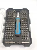zestaw-bitow-workzone-105-el