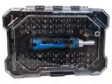 zestaw-bitow-workzone-105-el-elementy-zestawu-bity