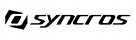 sakwa-syncros-podsiodlowa-wp-550-strap-czarna