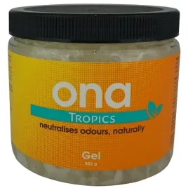 neutralizator-zapachu-ona-gel-tropics-1l