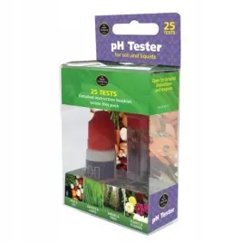 garland-ph-tester-do-pomiaru-w-glebie-i-wodzie-25-szt-ziemi-kwasomierz