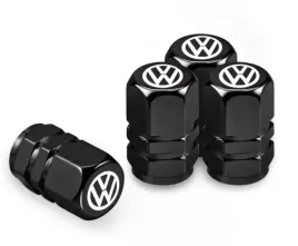 aluminiowe-nakretki-wentylkow-do-volkswagen-designerskie-logo-volkswagen
