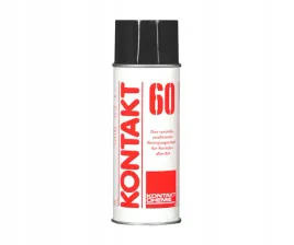 srodek-czyszczacy-kontakt-chemie-kontakt-60-200-ml