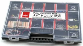 pakiet-elektronika-hobbysty-diy-avt-hobby-box