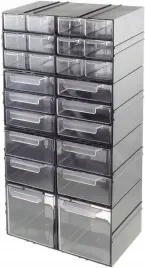 magazynek-narzedziowy-konger-24-szufladki-230x140x500-mm
