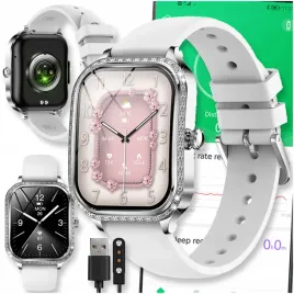 smartband-band-smartwatch-opaska-zegarek-smart-amoled-damski-watch-menu-pl
