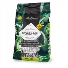 lechuza-pon-30l-substrat-mineralny-do-roslin