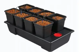 system-hydroponiczny-wilma-small-wide-8-x-11l-120x60xh20cm-or-z-pompa
