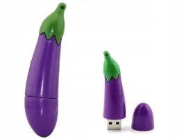 pendrive-diaway-baklazan-owoc-warzywo-64-gb-usb-2-0-wielokolorowy