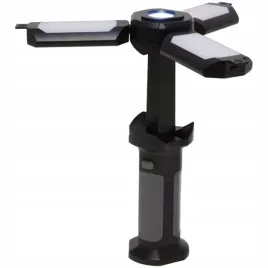 lampa-robocza-rozkladana-akumulatorowa-werckmann-600-lumenow