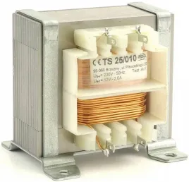 transformator-25va-230vac-12v-2a-indel