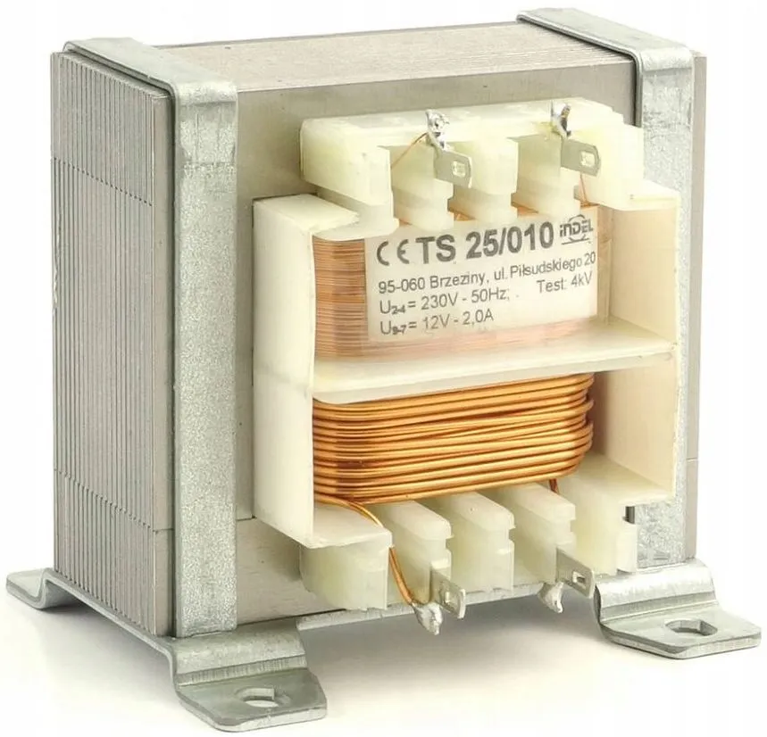 transformator-25va-230vac-12v-2a-indel