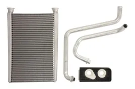 nagrzewnica-54417-nrf