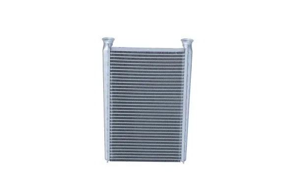 nagrzewnica-54417-nrf-jakosc-czesci-zgodnie-z-gvo-q-oryginal-z-logo-producenta-czesci-oem-oes