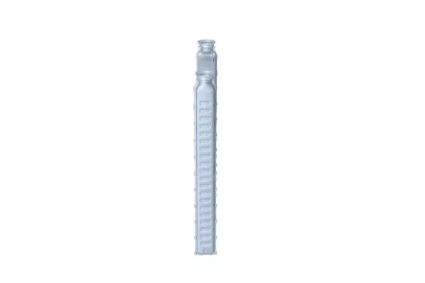 nagrzewnica-54417-nrf-producent-czesci-nrf