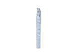 nagrzewnica-54417-nrf-producent-czesci-nrf