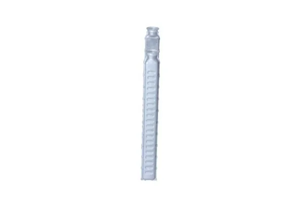 nagrzewnica-54417-nrf-waga-z-opakowaniem-0-1-kg