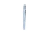 nagrzewnica-54417-nrf-waga-z-opakowaniem-0-1-kg