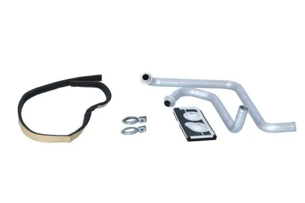 nagrzewnica-54417-nrf-numer-katalogowy-oryginalu-mercedes-benz-0018302820-mercedes-benz-a0018302820