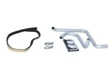nagrzewnica-54417-nrf-numer-katalogowy-oryginalu-mercedes-benz-0018302820-mercedes-benz-a0018302820