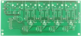 selektor-wejsc-audio-avt3240-a