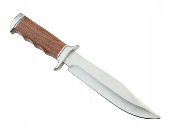 noz-pronett-xj4730-waga-z-opakowaniem-0-15-kg-marka-pronett