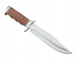 noz-pronett-xj4730-waga-z-opakowaniem-0-15-kg-marka-pronett