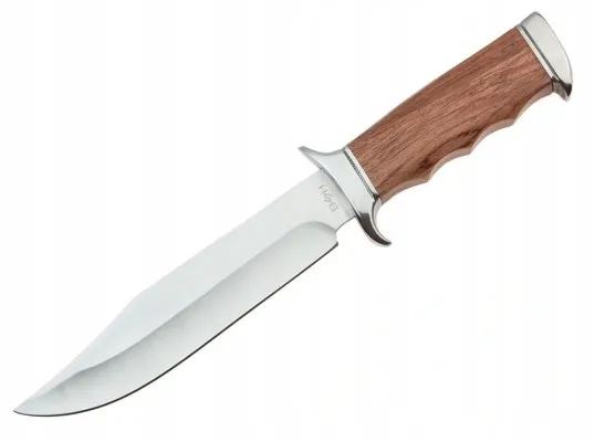 noz-pronett-xj4730-waga-z-opakowaniem-0-15-kg-dlugosc-glowni-18-5-cm