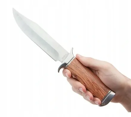 noz-pronett-xj4730-waga-z-opakowaniem-0-15-kg-dlugosc-rekojesci-13-cm