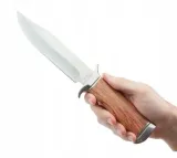noz-pronett-xj4730-waga-z-opakowaniem-0-15-kg-dlugosc-rekojesci-13-cm