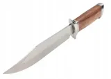 noz-pronett-xj4730-waga-z-opakowaniem-0-15-kg-waga-150-g