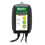 cyfrowy-termostat-root-t-do-mat-grzewczych