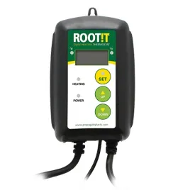cyfrowy-termostat-root-t-do-mat-grzewczych
