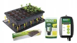 cyfrowy-termostat-root-t-do-mat-grzewczych-typ-inny