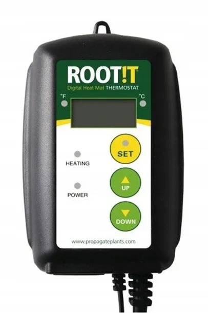 cyfrowy-termostat-root-t-do-mat-grzewczych-kod-producenta-root-t-termostat