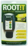 cyfrowy-termostat-root-t-do-mat-grzewczych-marka-bez-marki
