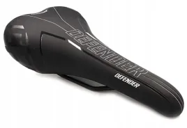 siodlo-selle-bassano-defender