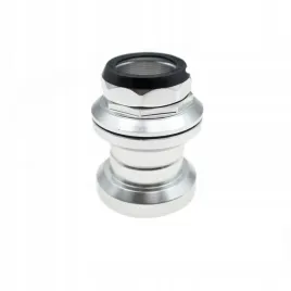 stery-neco-h615-1-cal-gwint-srebrne-alu
