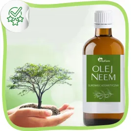 olej-neem-nierafinowany-skuteczny-ochrona-roslin-naturalny-eko-ogrod-1l